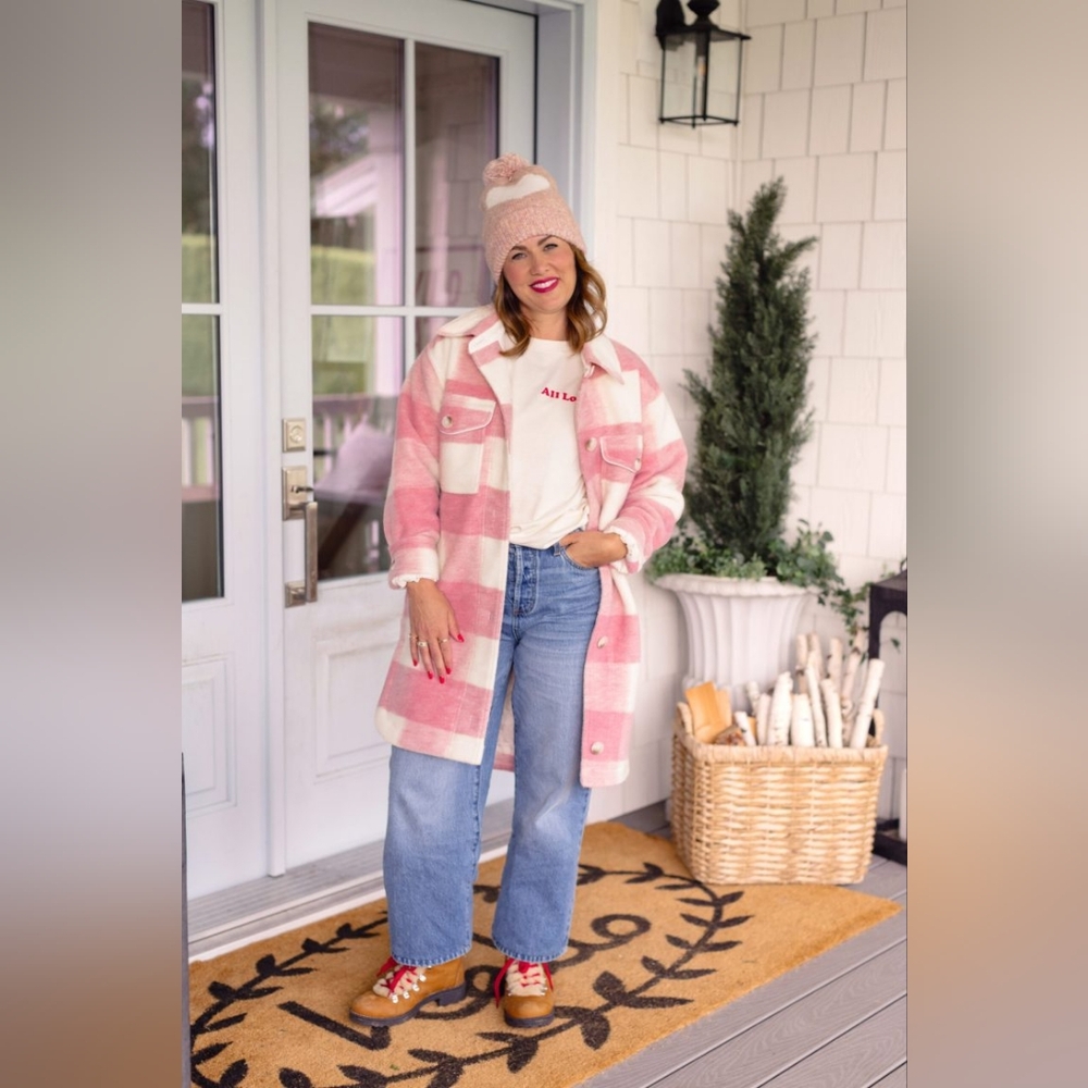Joe Fresh x Jillian Harris Favourite Jeans size 27